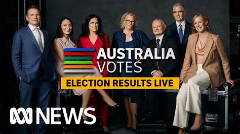 australian federal election 2022 odds|Australian election 2022: Anthony Albanese leads Labor to .